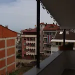 Apartament Misho *