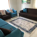 Apartament Misho