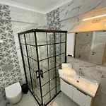 Апартаменты Misho