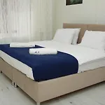 Misho Апартаменты Трабзон