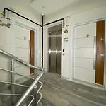 Апартаменти Misho
