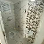 Misho Апартаменты