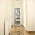 Misho Апартаменты