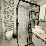 Апартаменты Misho Трабзон