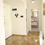 Misho Апартаменты Трабзон