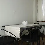 Misho Апартаменты *