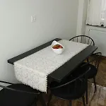 Апартаменты Misho *