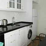 Misho Апартаменты