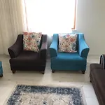 Misho Апартаменти *