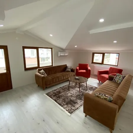 Misho Трабзон