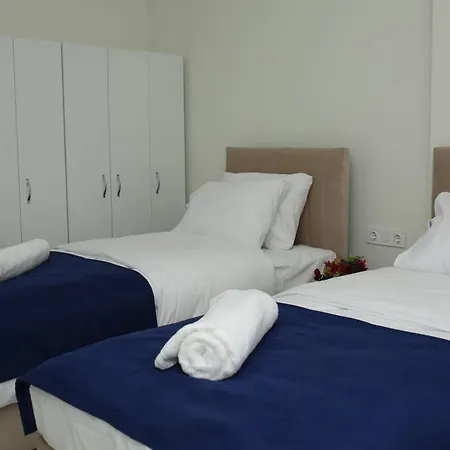 Misho Трабзон