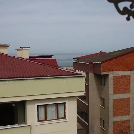 Misho Апартаменти