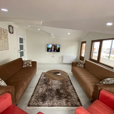 Misho Apartament