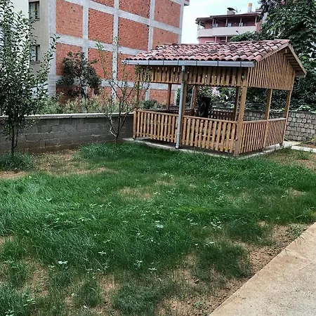 Misho Apartament *